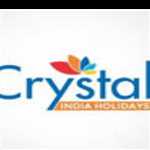 Crystal India Holidays